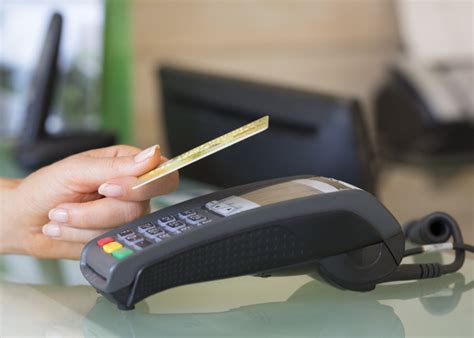 this card can't be set up for pay contactless|contactless credit card online payment.